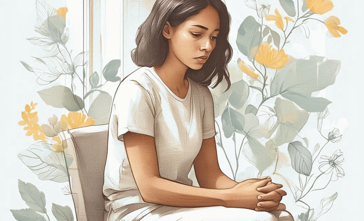 What to Take After an Abnormal Pap Smear: Supplements for HPV Clearance