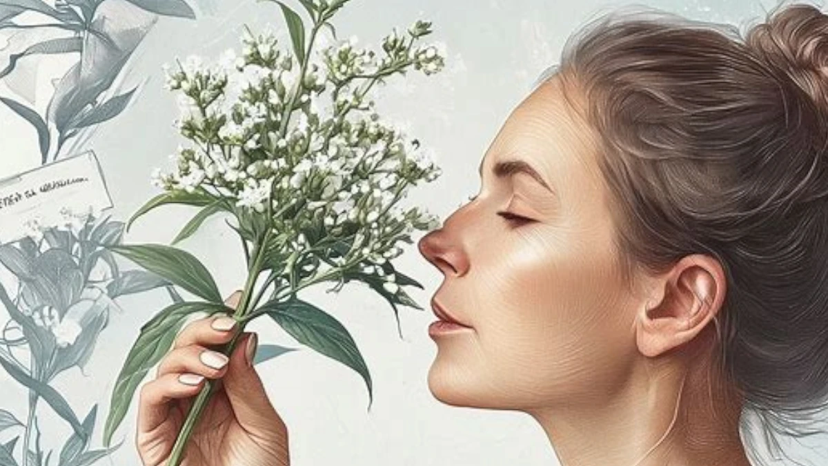 Andrographis for Herpes: Can This Herb Stop Cold Sore Outbreaks?