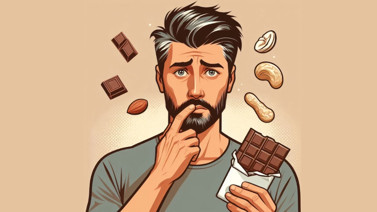 Arginine and Cold Sores: Unraveling the Truth