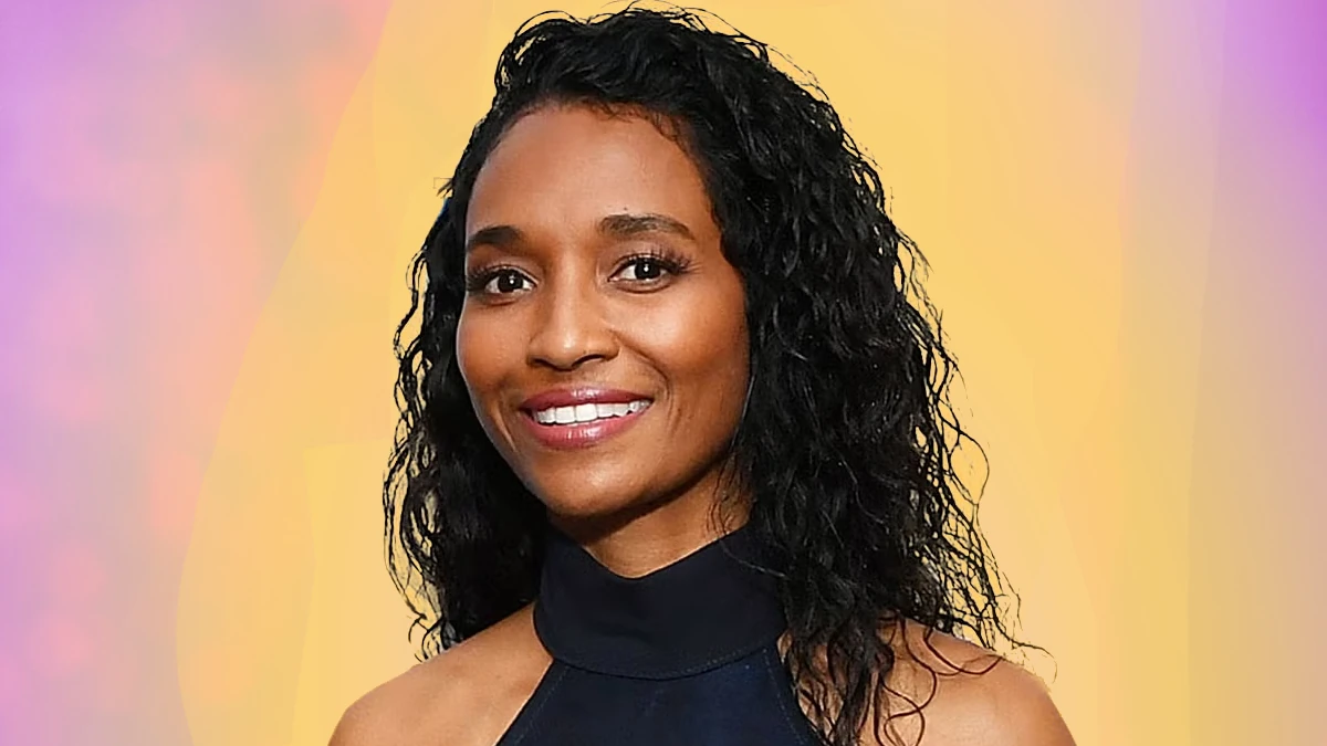 Rozonda Thomas Herpes Rumors: Does Chilli from TLC Have Herpes?