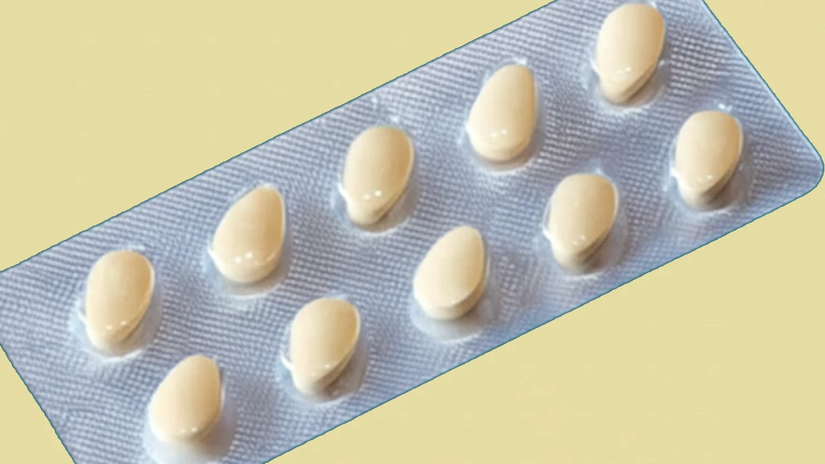 Cialis (Tadalafil) and Cold Sores: What You Need to Know