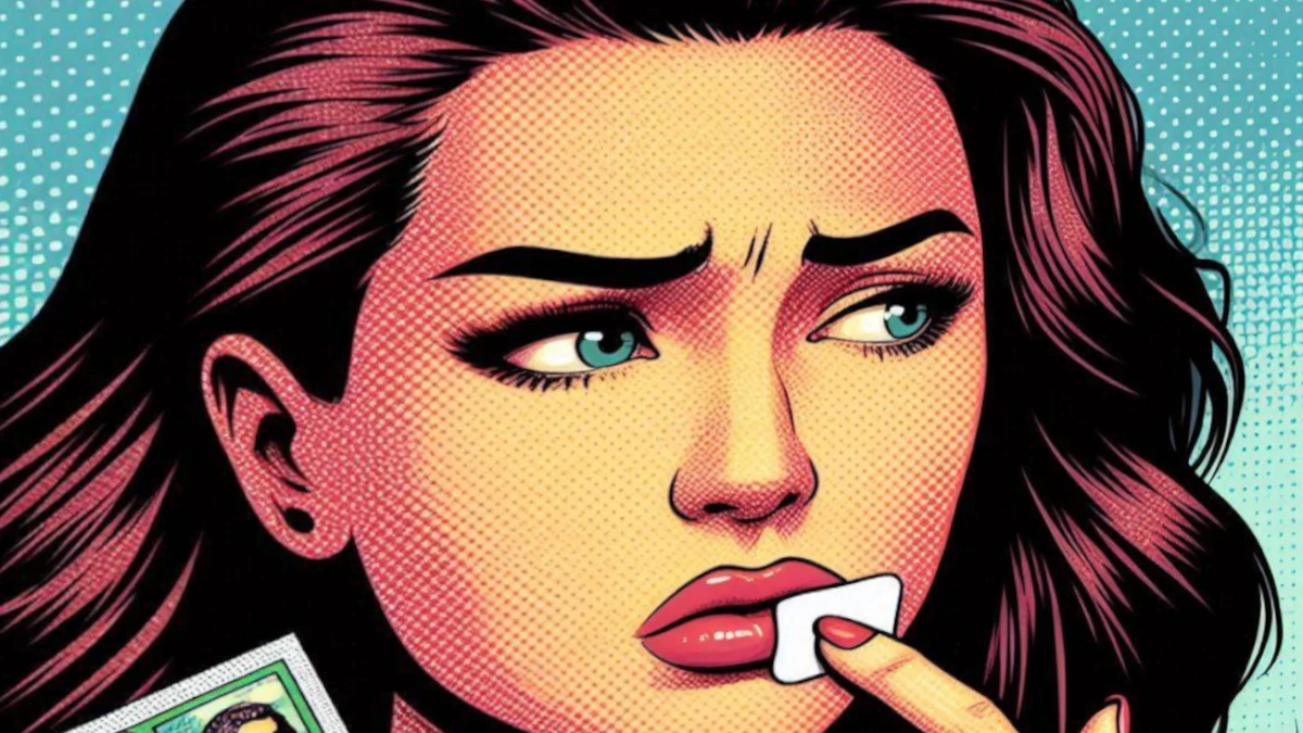 Cold Sore Patches: What They Are and the Best Patches for Cold Sores