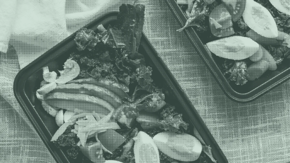 Cold Sore Prevention Diet Plan: A 7-Day Guide to Fewer Outbreaks