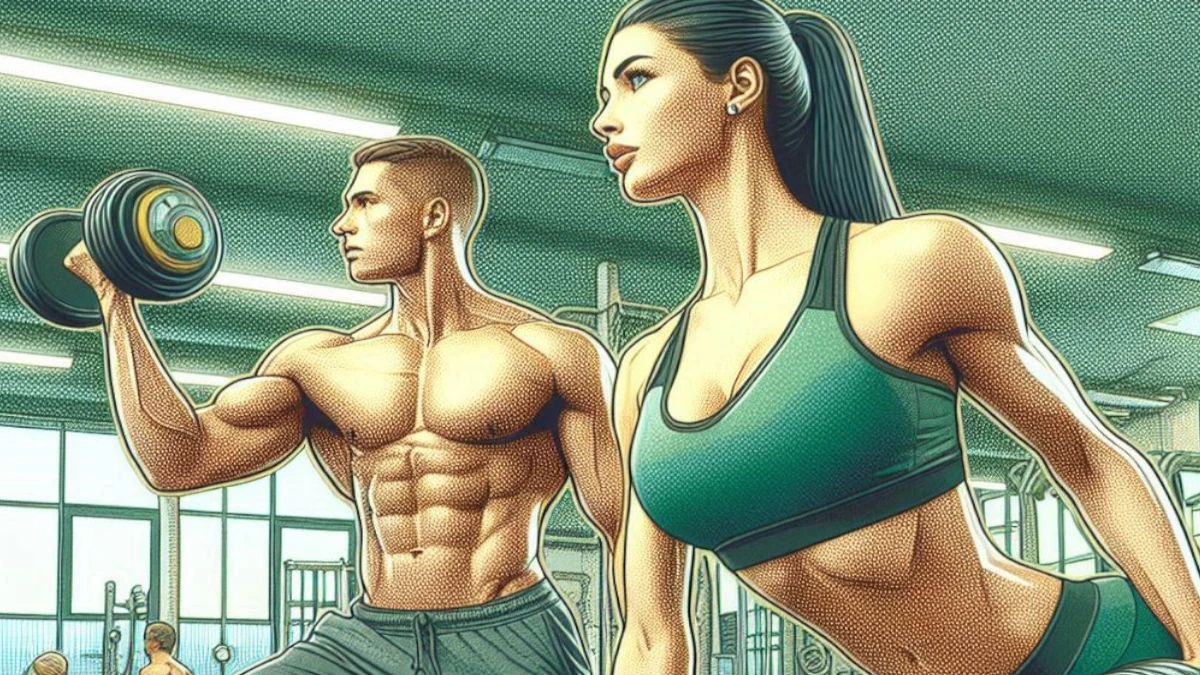 Does Creatine Trigger Cold Sores?