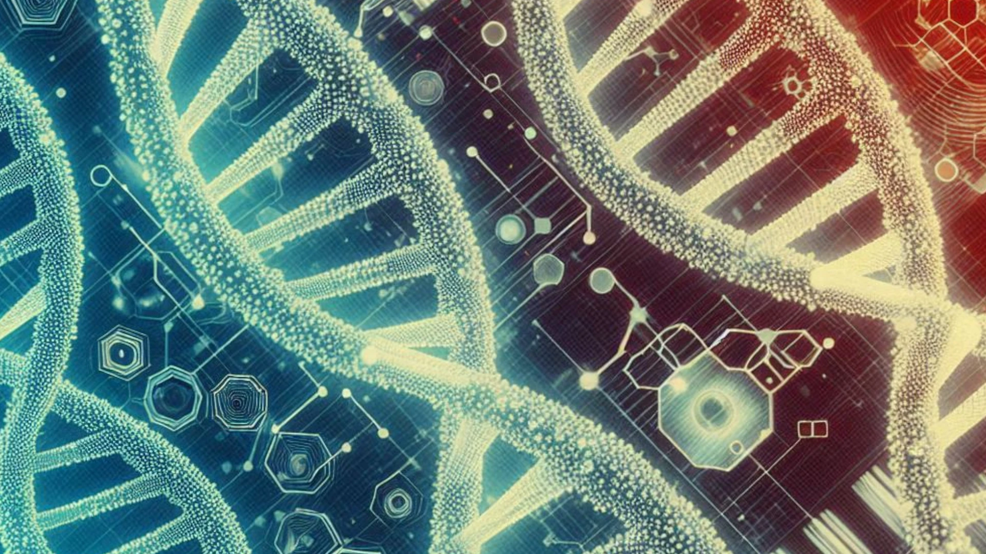 CRISPR and Herpes: The Cutting-Edge Gene Editing Approach to a Herpes Cure