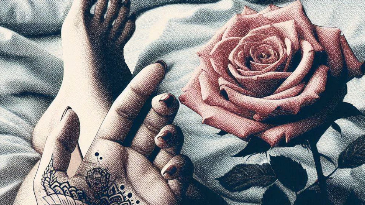 Genital Herpes Care Tips