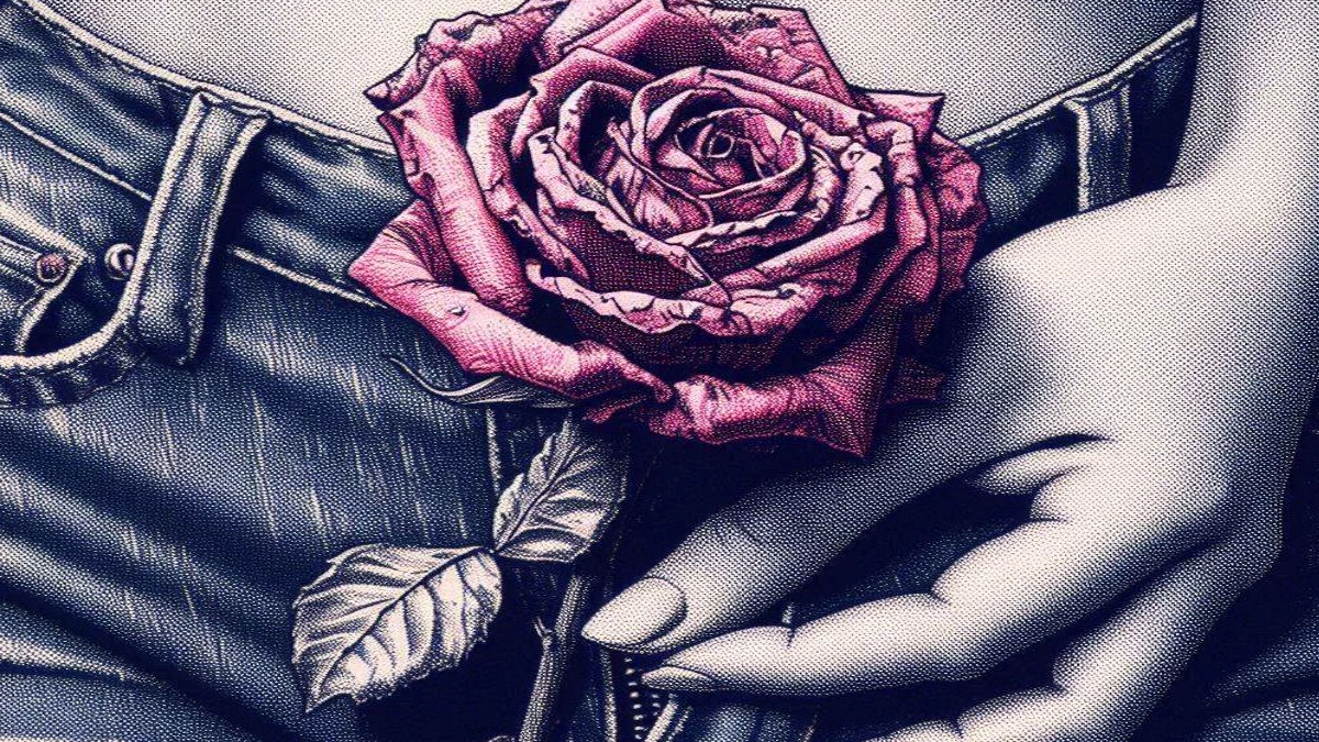 Genital Herpes Itch Relief: Safe and Effective Ways to Soothe Symptoms