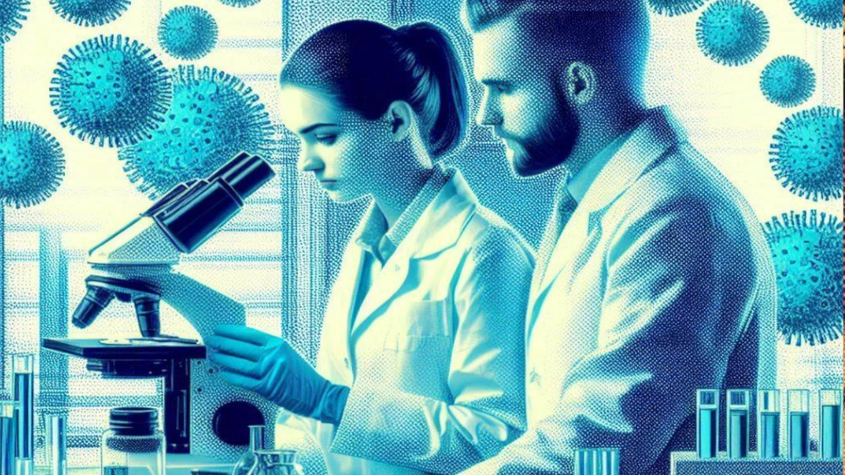 Will There Ever Be a Cure for Herpes? Exploring the Future of HSV Treatment