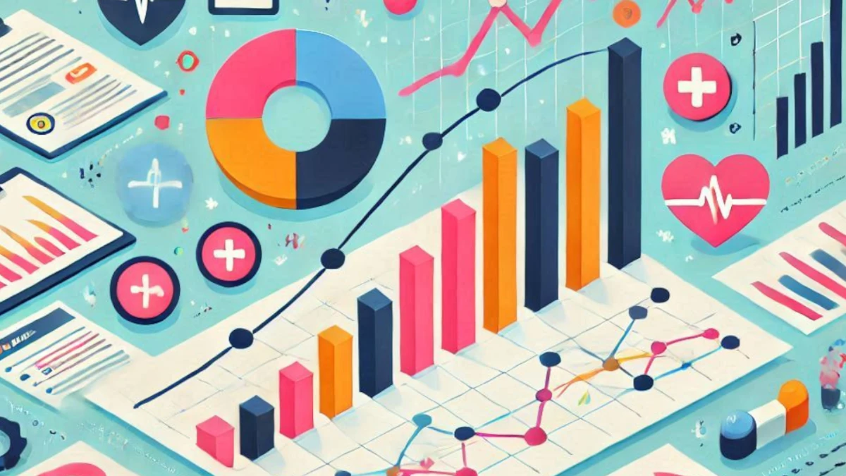 Herpes Facts and Statistics: Understanding the Global Impact