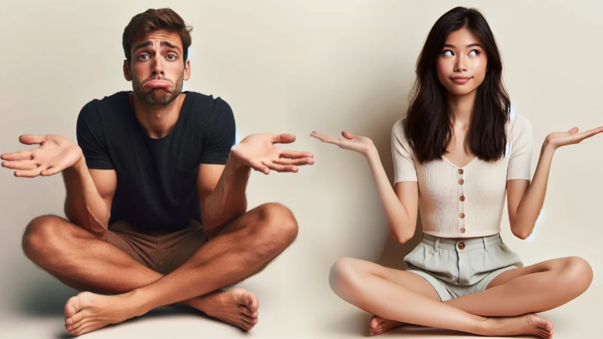 Frequently Asked Questions about Herpes