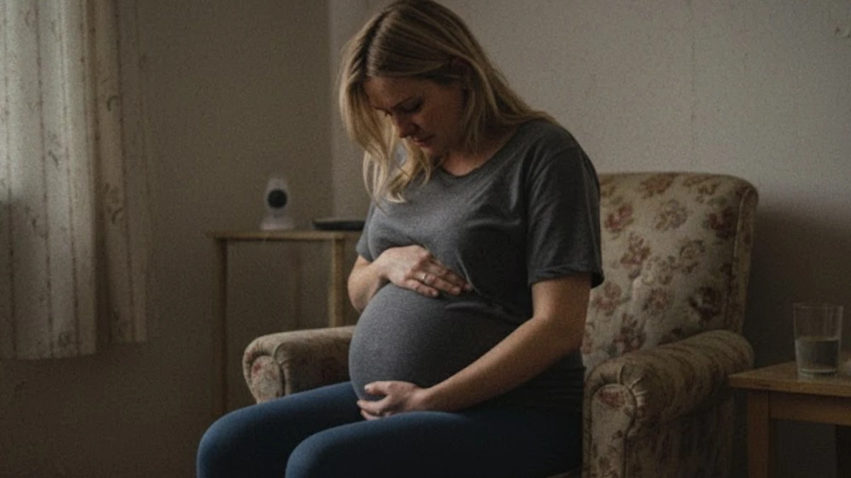 Herpes and Female Fertility: Understanding How HSV May Influence Women's Reproductive Health