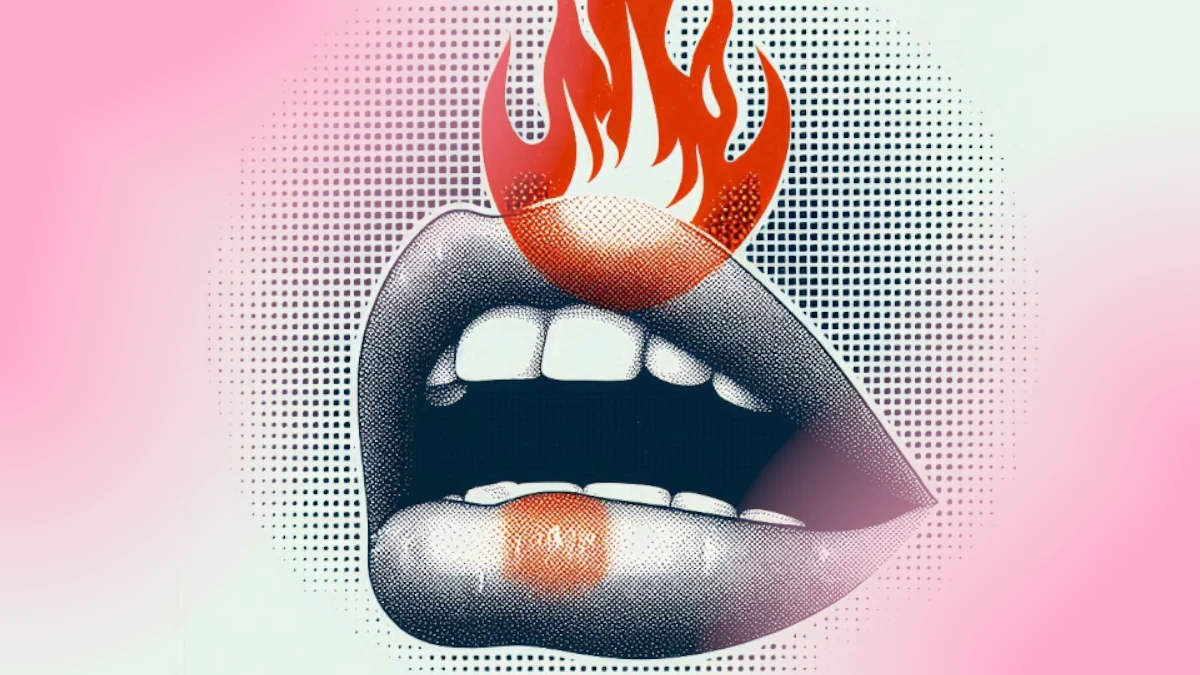 7 Reasons Why Herpes May Flare Up: Common Triggers Explained