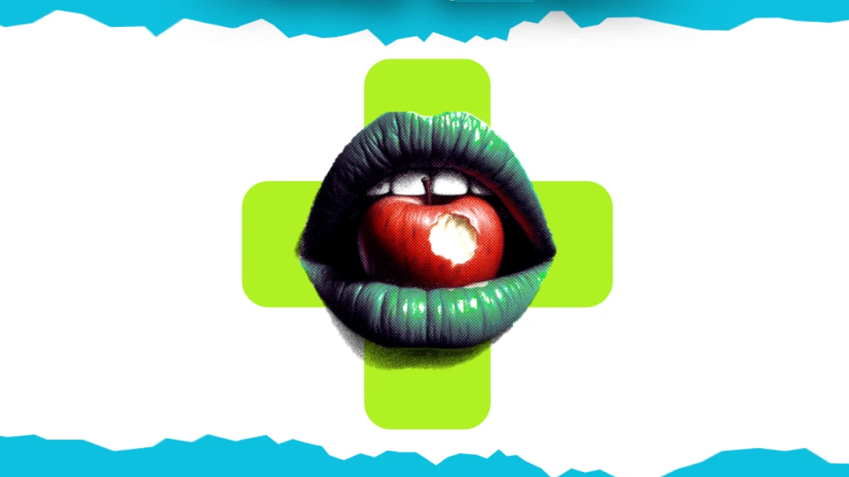 The Herpes Food Guide Handbook is Now Available