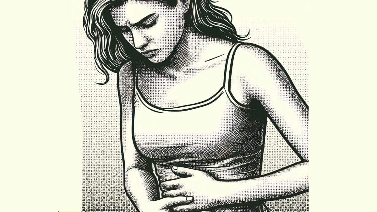 Understanding the Impact of HSV-1 on Gastrointestinal Health and Intestinal Motility