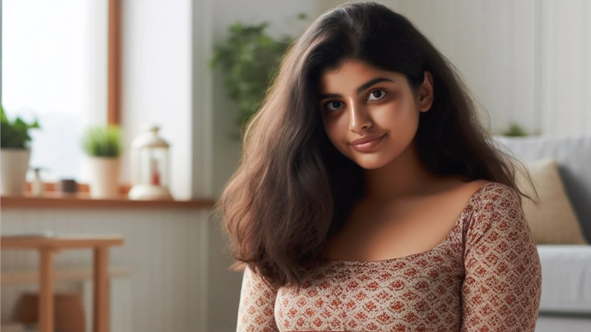 Herpes and Immuno Deficiency: Unraveling the Connection