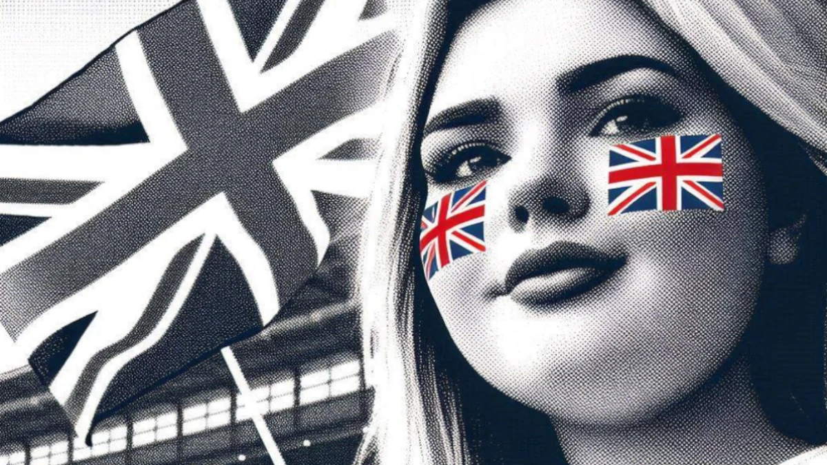 How Common Is Herpes in the UK? Understanding HSV-1 and HSV-2 Prevalence