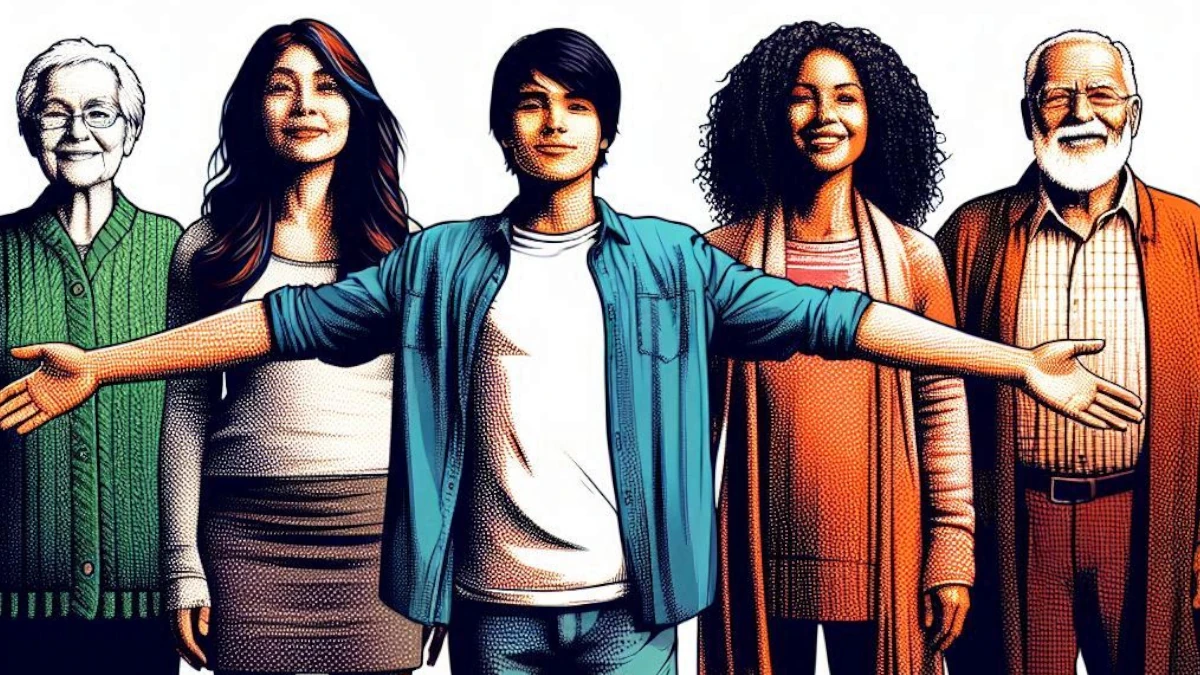 Herpes Is More Common Than You Think