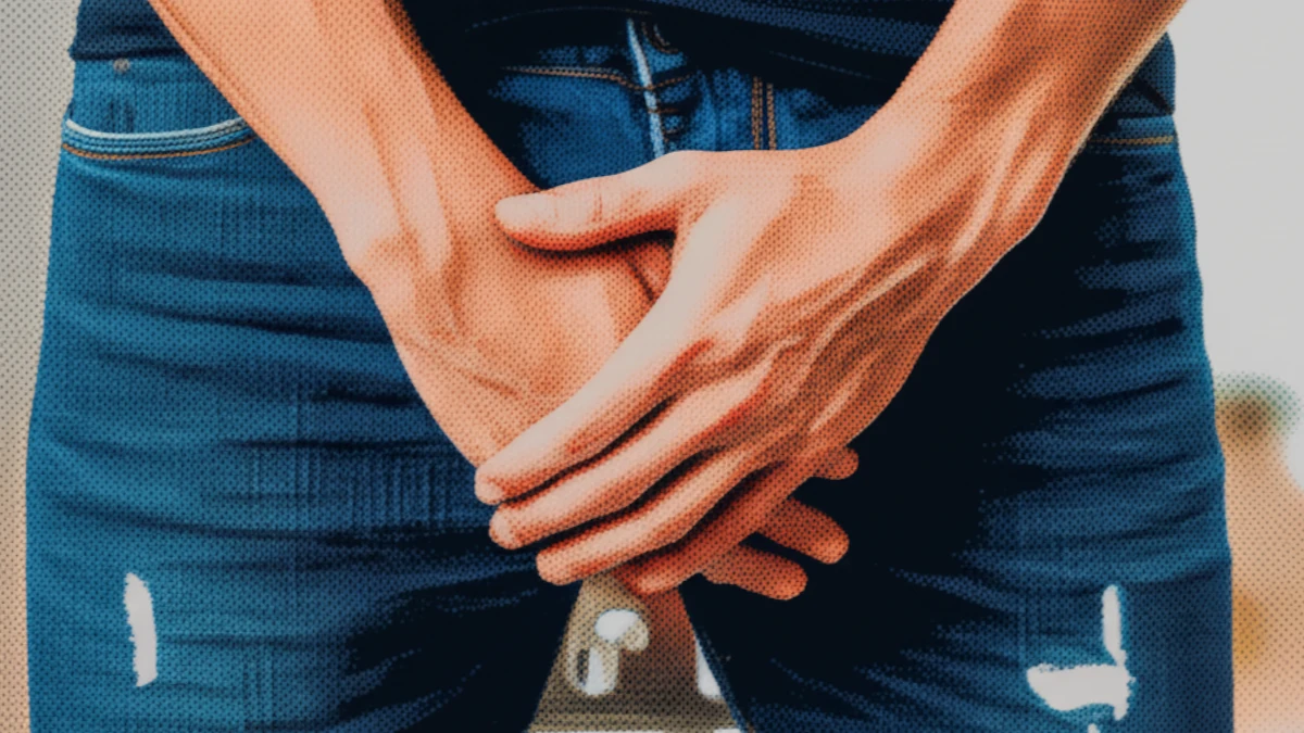 Herpes Is on the Rise: Understanding the Growing Challenge and How to Manage It