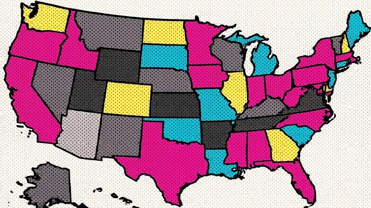 Herpes Laws by State: What You Need to Know About Disclosure, Liability, and Reporting