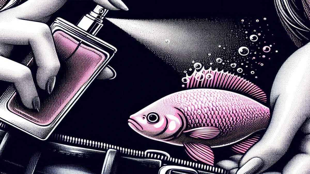 How to Get Rid of Herpes Smell: Effective Tips and Recommended Products