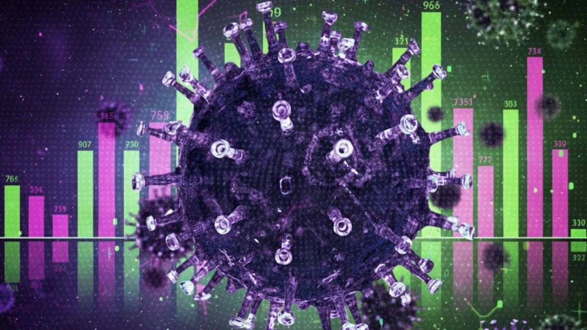 Herpes Facts and Statistics 2026: Understanding the Global Impact