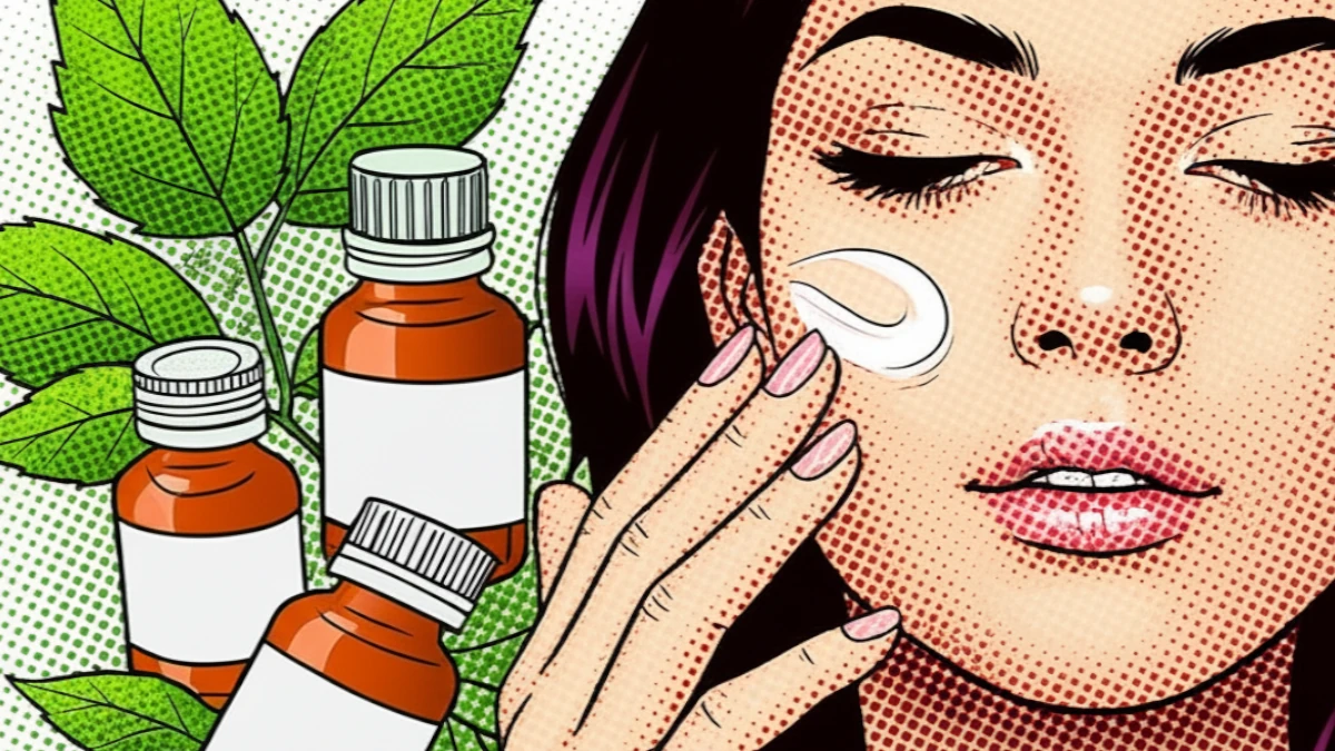 Homeopathic Remedies for Herpes: What You Need to Know