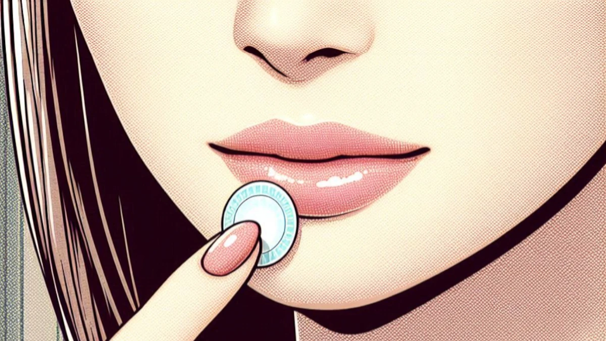 Hydrocolloid Patches on Cold Sores: Do They Work and How to Use Them