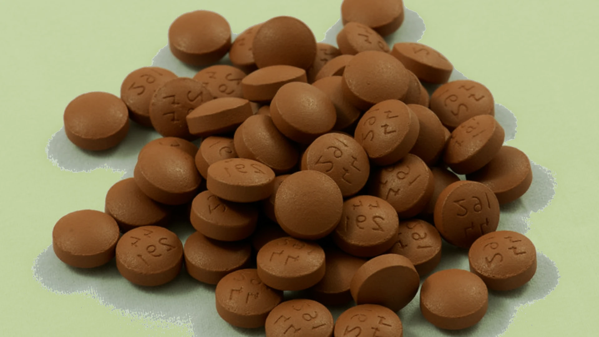 Applying Ibuprofen on Cold Sores: Does It Help?