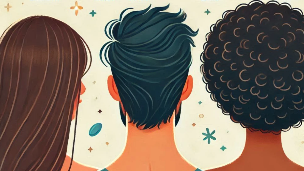 L-Lysine Benefits for Hair: Unlocking the Secret to Healthy Growth