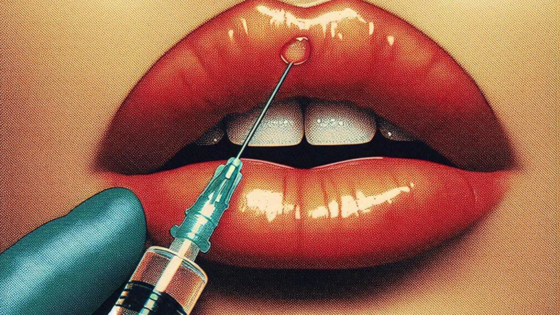 Do Lip Fillers Trigger Cold Sores? What You Need to Know