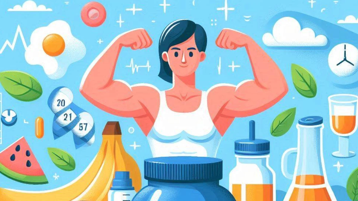 The Keto Diet and Lysine: How This Amino Acid Supports Your Low-Carb Journey