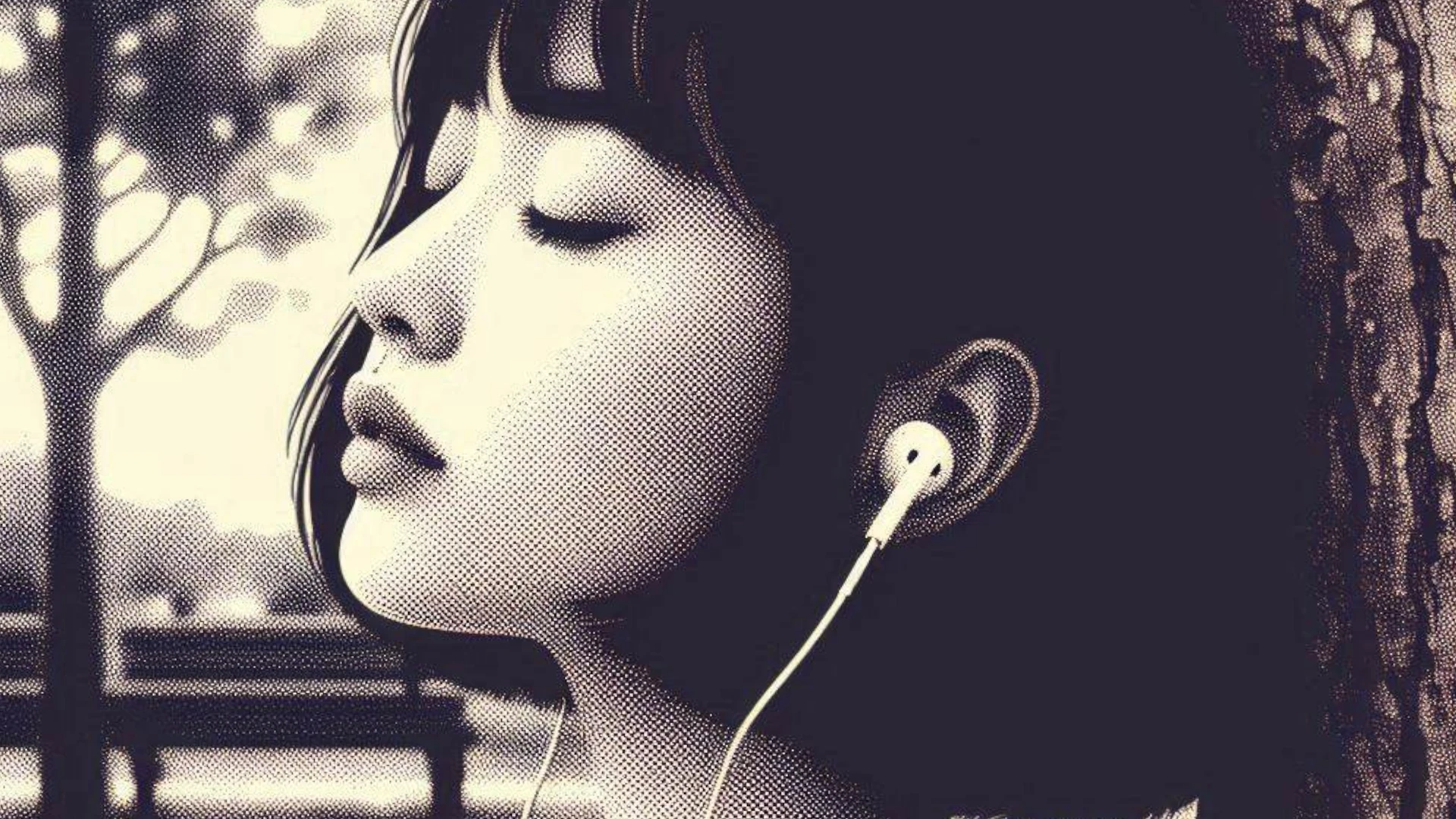 Does Lysine Reduce Anxiety?