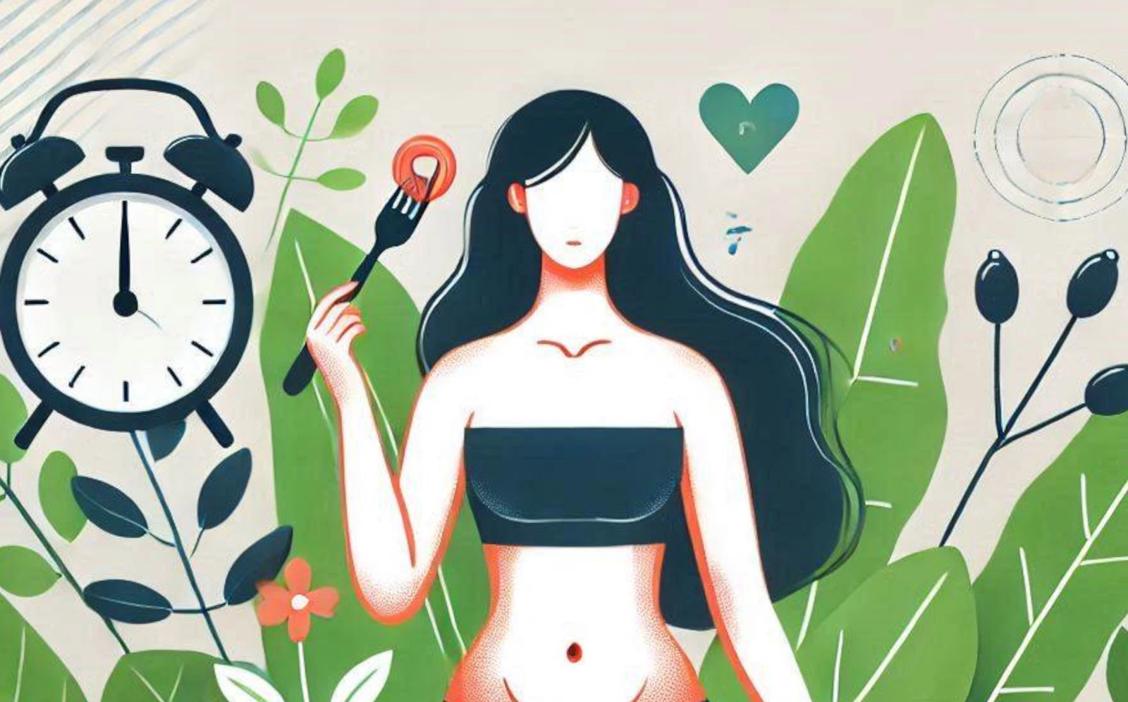 Lysine may enhance feelings of fullness and regulate appetite, making it a valuable nutrient for weight management.