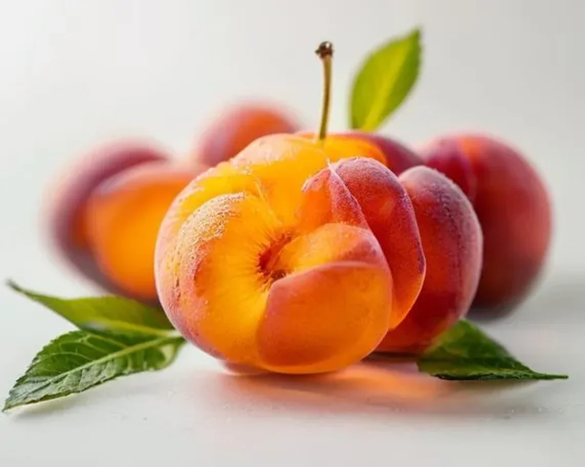 Apricot