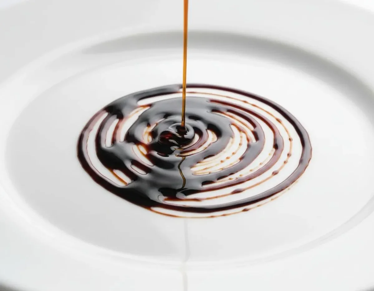 Balsamic Vinegar