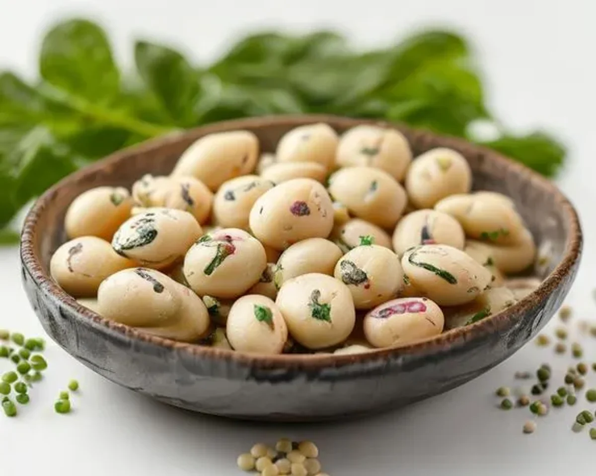 Cannellini Beans