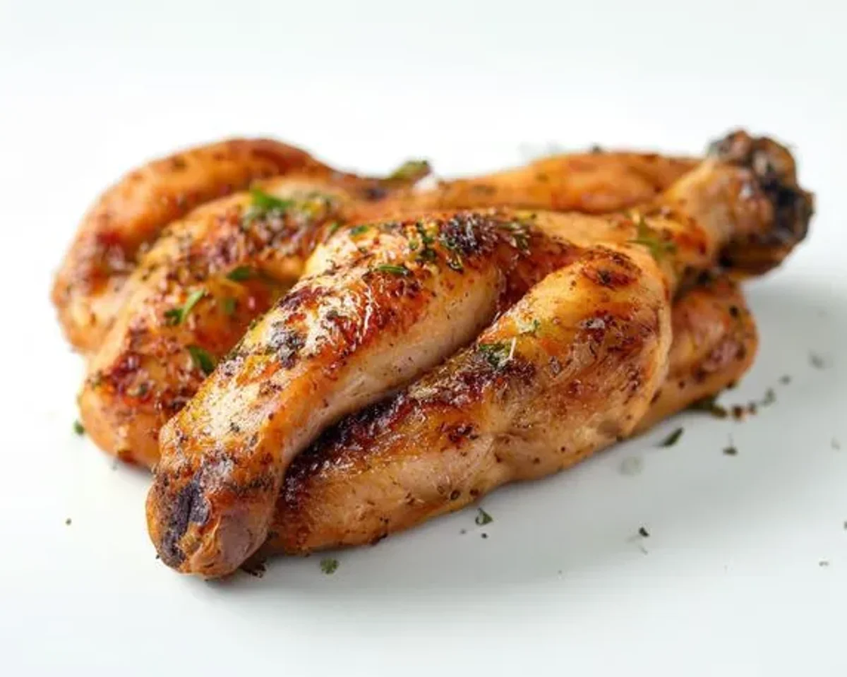 Chicken Thigh