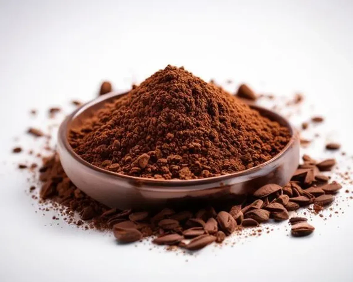 Cocoa Powder