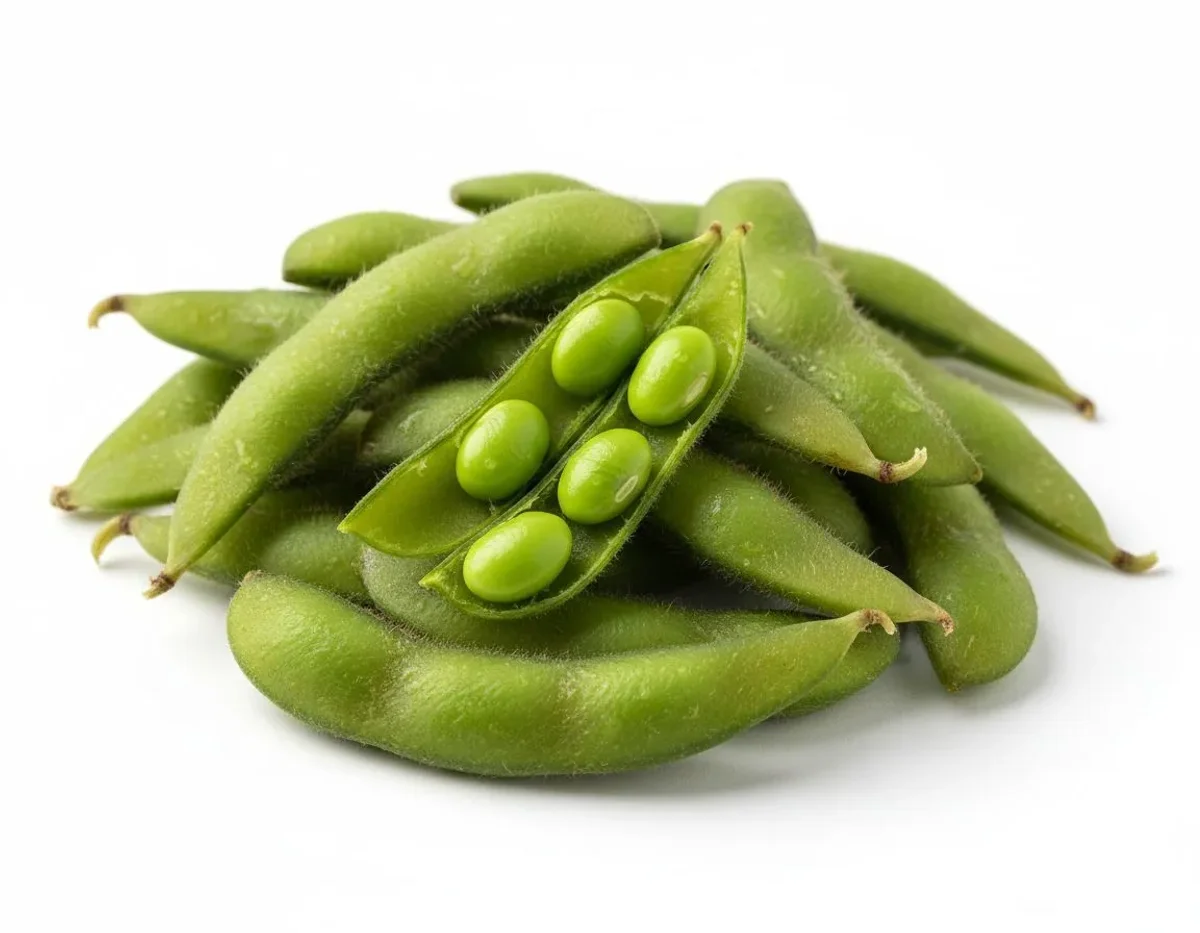 Edamame