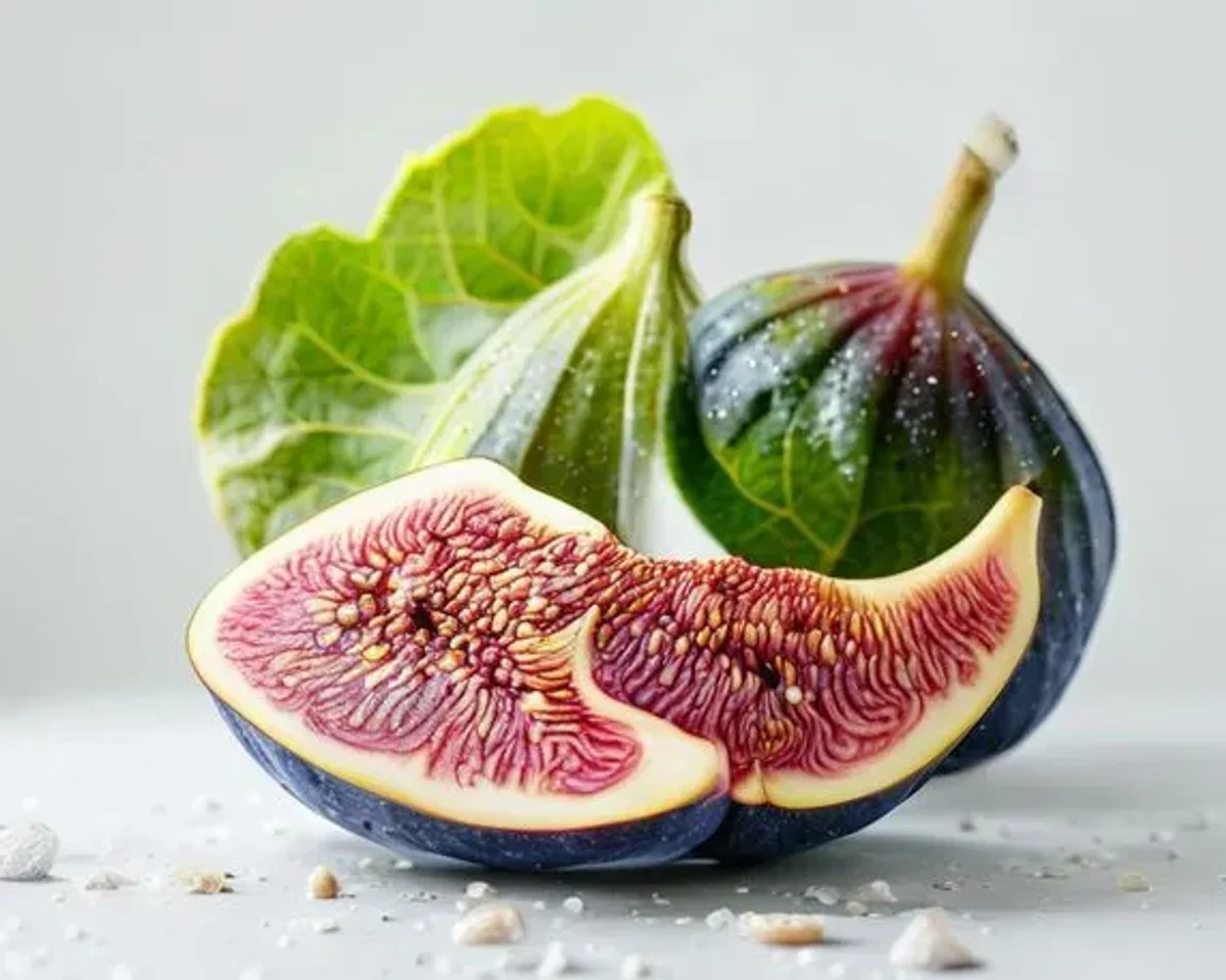 Fig