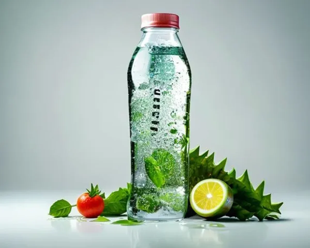 Gatorade (Sports Drink)