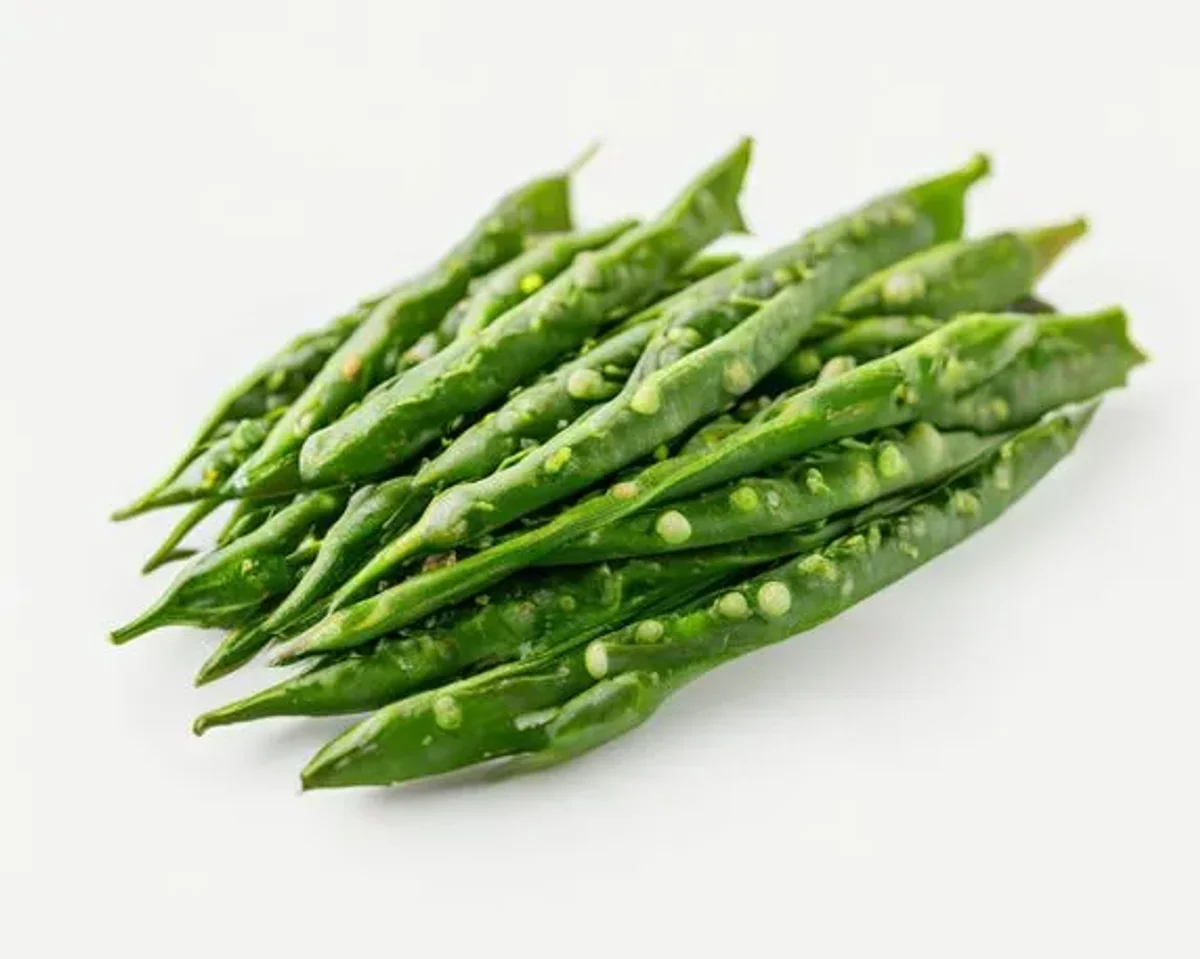 Green Beans