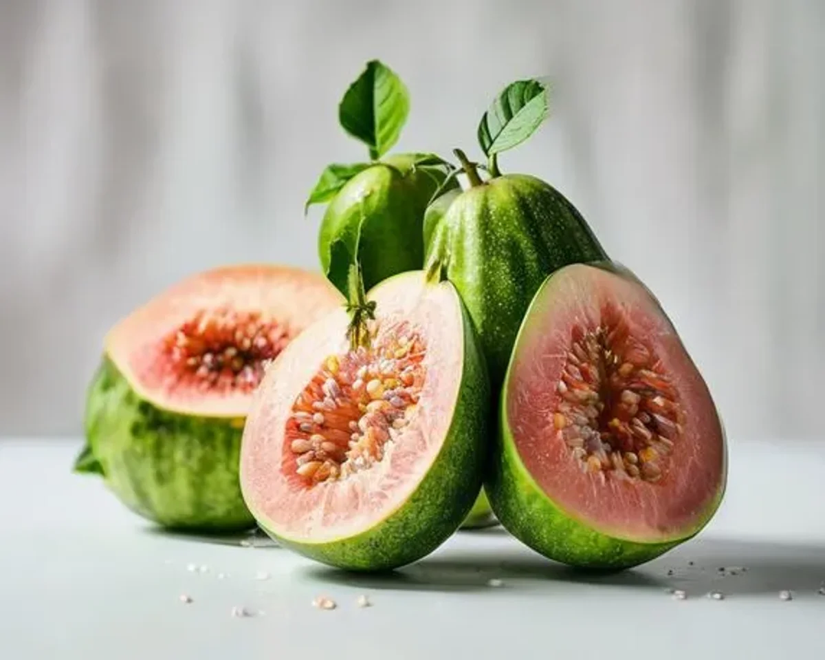Guava