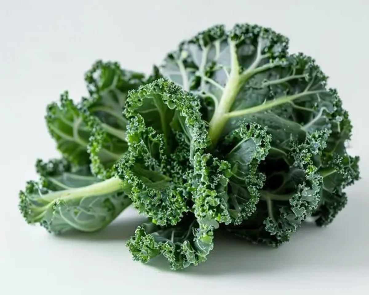 Kale