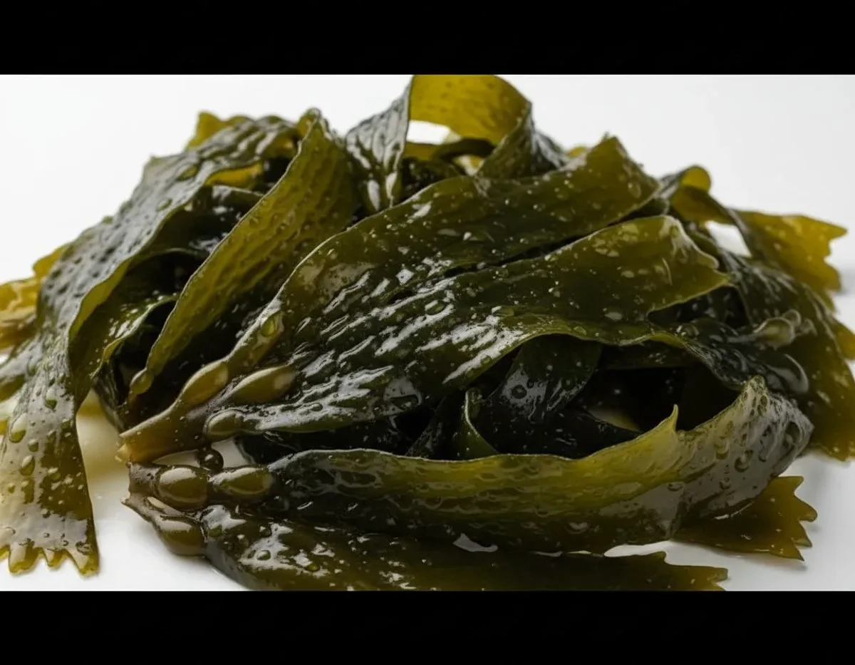 Kelp