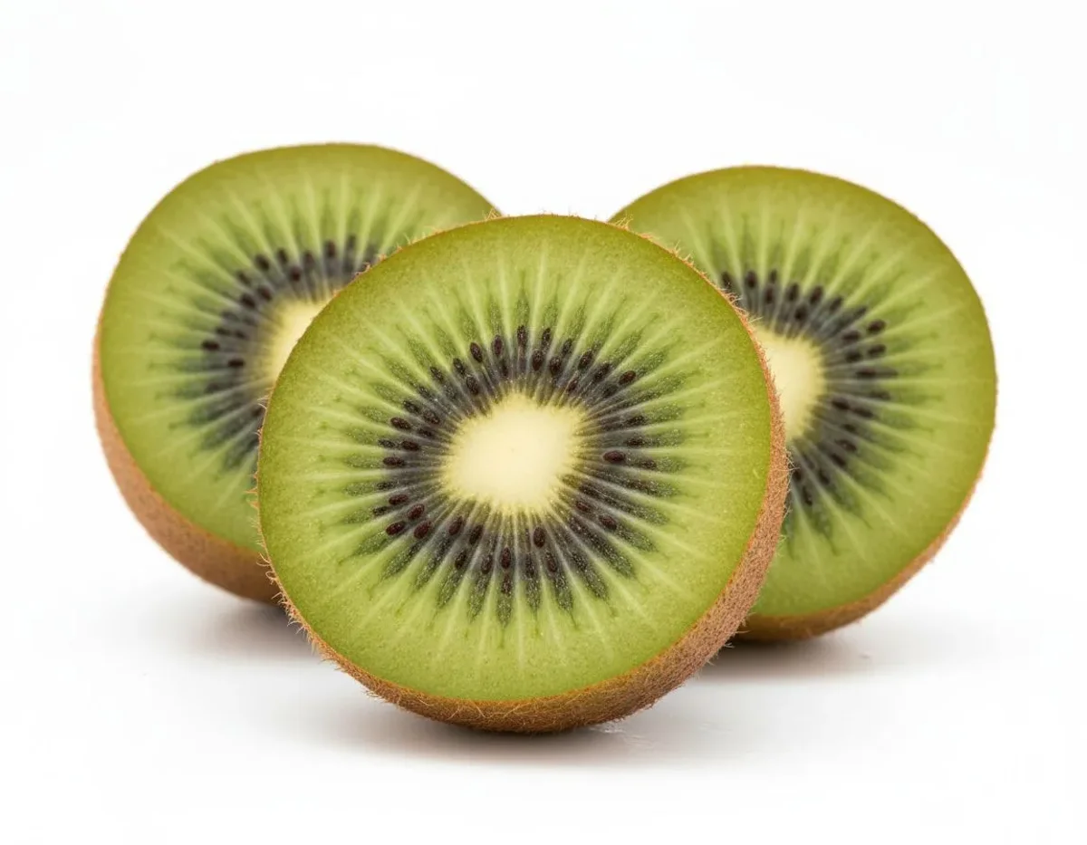 Kiwi