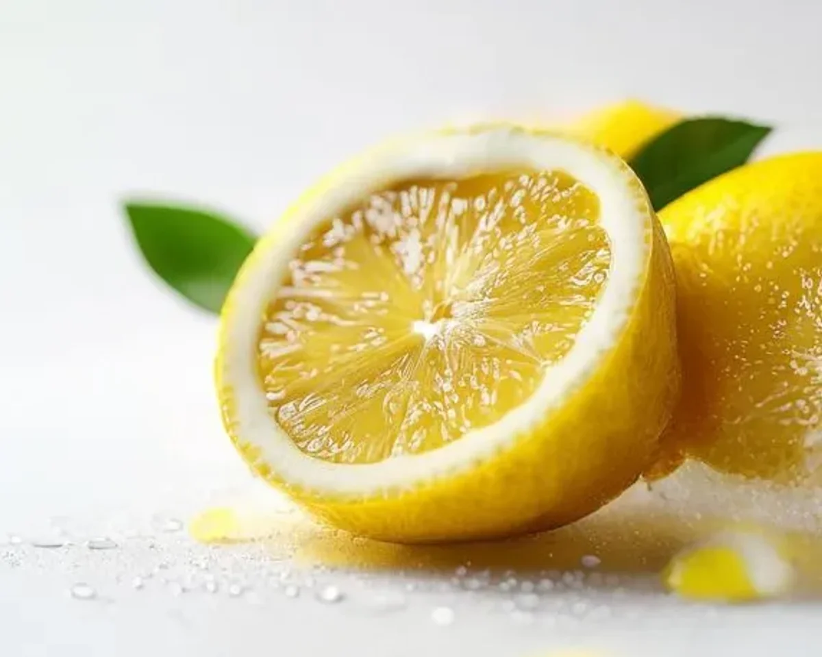 Lemon