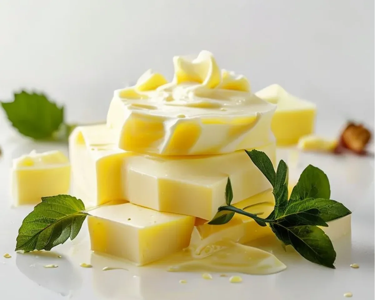 Margarine