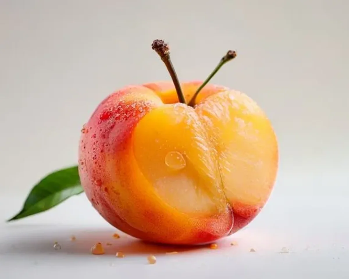 Nectarine