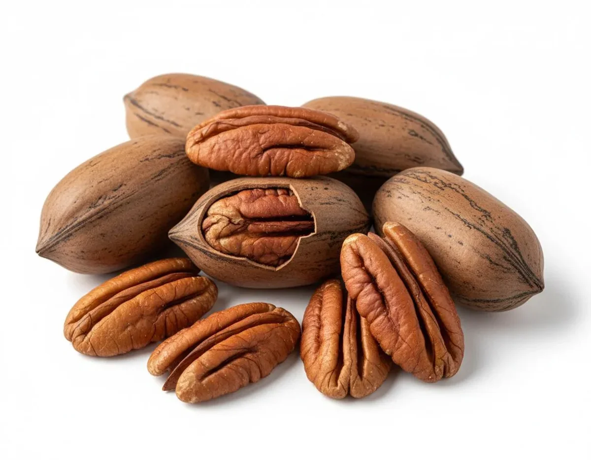 Pecans